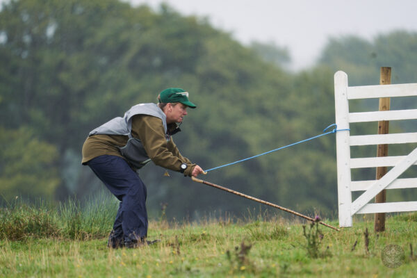 English Nationals 2024137